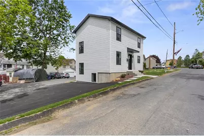 690 W Washington Street, Slatington Boro, PA 18080 - Photo 3
