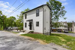 690 W Washington St, Slatington Boro, PA 18080 - Photo 7