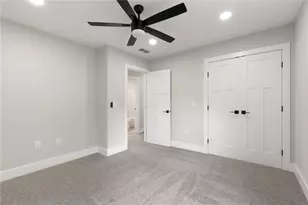 690 W Washington St, Slatington Boro, PA 18080 - Photo 27