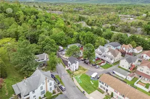 690 W Washington St, Slatington Boro, PA 18080 - Photo 43