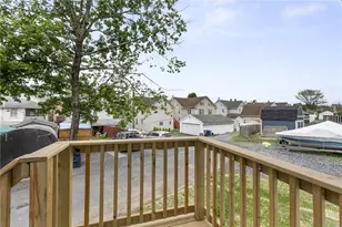 690 W Washington St, Slatington Boro, PA 18080 - Photo 39