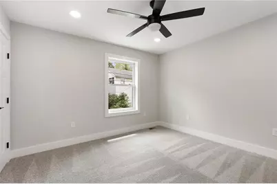 690 W Washington Street, Slatington Boro, PA 18080 - Photo 25