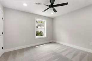 690 W Washington St, Slatington Boro, PA 18080 - Photo 25