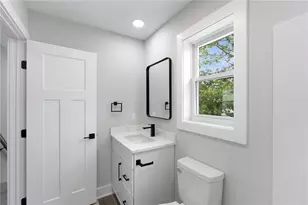 690 W Washington St, Slatington Boro, PA 18080 - Photo 31
