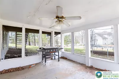 207 Hawks Nest Road, East Stroudsburg, PA 18302 - Photo 41