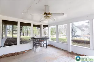 207 Hawks Nest Rd, East Stroudsburg, PA 18302 - Photo 41