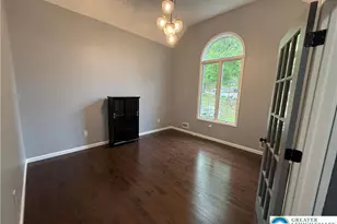 207 Hawks Nest Rd, East Stroudsburg, PA 18302 - Photo 29