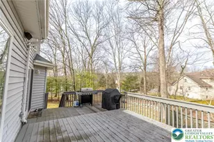 207 Hawks Nest Rd, East Stroudsburg, PA 18302 - Photo 57