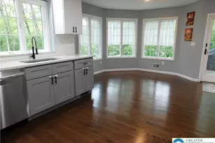 207 Hawks Nest Rd, East Stroudsburg, PA 18302 - Photo 19