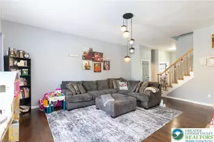 207 Hawks Nest Rd, East Stroudsburg, PA 18302 - Photo 19