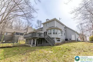 207 Hawks Nest Rd, East Stroudsburg, PA 18302 - Photo 3