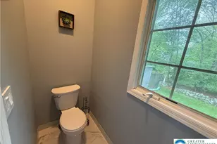 207 Hawks Nest Rd, East Stroudsburg, PA 18302 - Photo 37