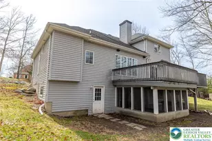 207 Hawks Nest Rd, East Stroudsburg, PA 18302 - Photo 7