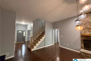 207 Hawks Nest Rd, East Stroudsburg, PA 18302 - Photo 11