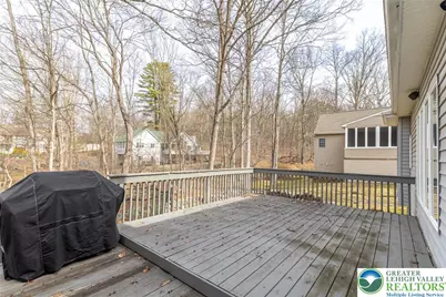 207 Hawks Nest Road, East Stroudsburg, PA 18302 - Photo 43