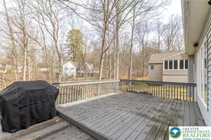 207 Hawks Nest Rd, East Stroudsburg, PA 18302 - Photo 43