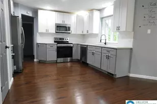 207 Hawks Nest Rd, East Stroudsburg, PA 18302 - Photo 13