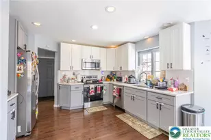 207 Hawks Nest Rd, East Stroudsburg, PA 18302 - Photo 15