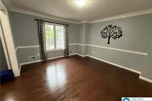 207 Hawks Nest Rd, East Stroudsburg, PA 18302 - Photo 25