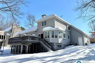 207 Hawks Nest Rd, East Stroudsburg, PA 18302 - Photo 5