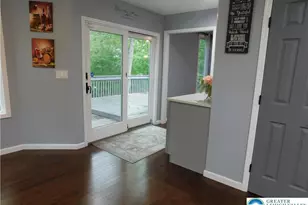 207 Hawks Nest Rd, East Stroudsburg, PA 18302 - Photo 21