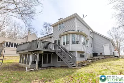 207 Hawks Nest Road, East Stroudsburg, PA 18302 - Photo 5