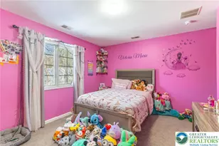 207 Hawks Nest Rd, East Stroudsburg, PA 18302 - Photo 35