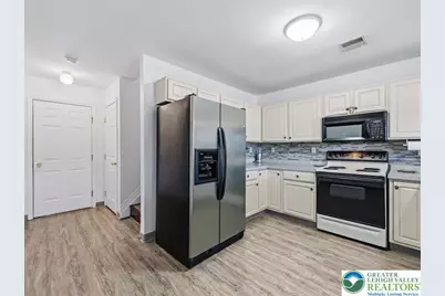 1260 Hawthorn Drive, Forks, PA 18040 - Photo 19