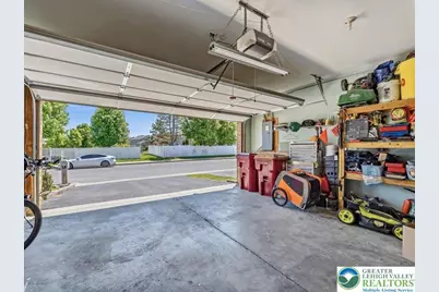 1260 Hawthorn Drive, Forks, PA 18040 - Photo 35