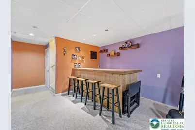 1260 Hawthorn Drive, Forks, PA 18040 - Photo 33