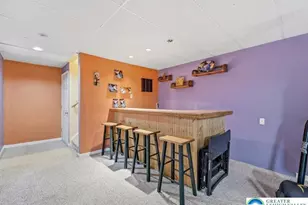 1260 Hawthorn Dr, Forks, PA 18040 - Photo 33