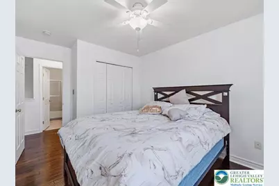 1260 Hawthorn Drive, Forks, PA 18040 - Photo 25