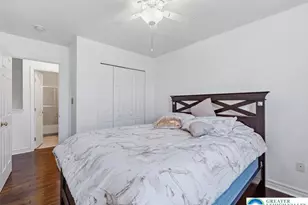 1260 Hawthorn Dr, Forks, PA 18040 - Photo 25