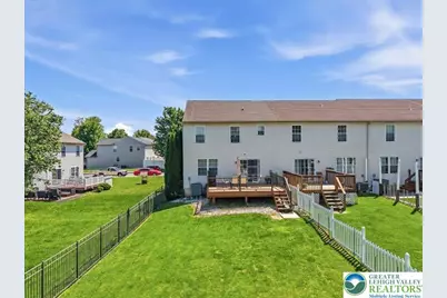 1260 Hawthorn Drive, Forks, PA 18040 - Photo 9