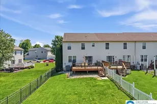 1260 Hawthorn Dr, Forks, PA 18040 - Photo 9