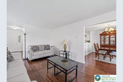 1260 Hawthorn Drive, Forks, PA 18040 - Photo 13