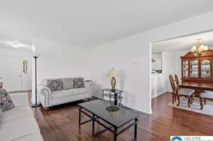 1260 Hawthorn Dr, Forks, PA 18040 - Photo 13