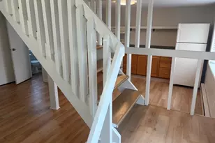 5 E North St, Bethlehem, PA 18018 - Photo 7
