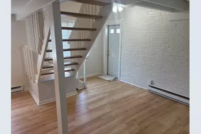 5 E North Street, Bethlehem, PA 18018 - Photo 5