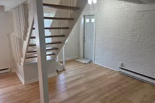 5 E North St, Bethlehem, PA 18018 - Photo 5