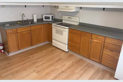 5 E North Street, Bethlehem, PA 18018 - Photo 3