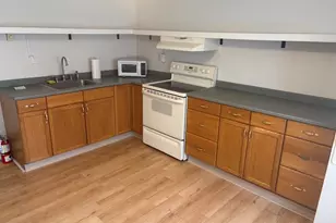 5 E North St, Bethlehem, PA 18018 - Photo 3