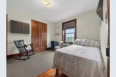 2307 Howertown Road, Allen Township, PA 18067 - Photo 31