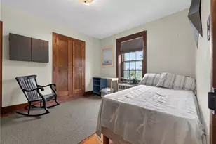 2307 Howertown Rd, Allen Township, PA 18067 - Photo 31