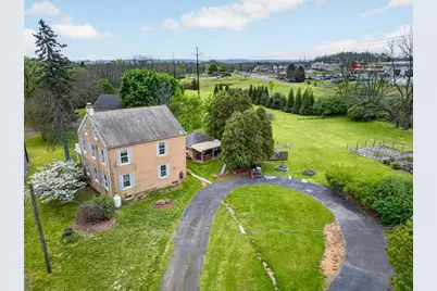2307 Howertown Road, Allen Township, PA 18067 - Photo 41