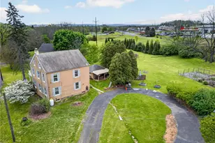 2307 Howertown Rd, Allen Township, PA 18067 - Photo 41