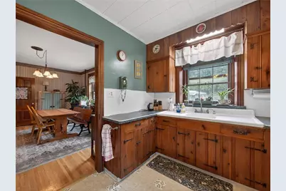 2307 Howertown Road, Allen Township, PA 18067 - Photo 13