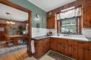 2307 Howertown Rd, Allen Township, PA 18067 - Photo 13