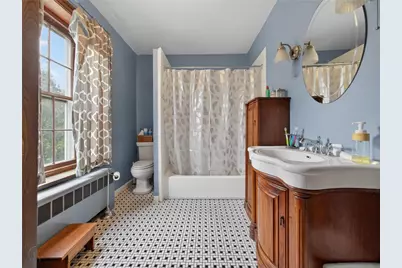 2307 Howertown Road, Allen Township, PA 18067 - Photo 25