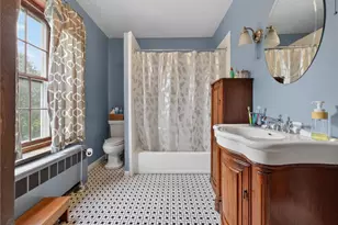 2307 Howertown Rd, Allen Township, PA 18067 - Photo 25